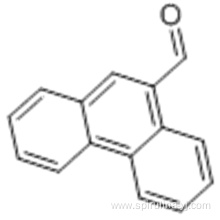 PHENANTHRENE-9-CARBOXALDEHYDE CAS 4707-71-5